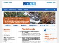 Juko Oulu