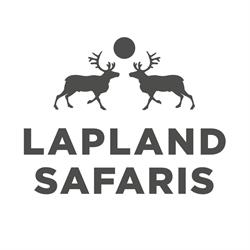 Lapin Safarit Oy - Lapland Safaris Ltd - Saariselän Toimipaikka