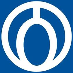 Tuccabaja Rovakatu