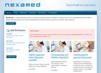 Nexamed Oy