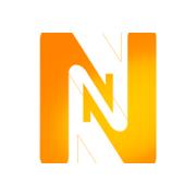 Devnull
