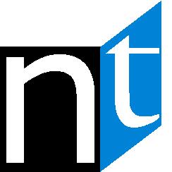 Nortrain Oy