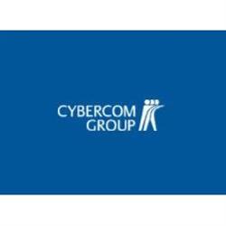Cybercom Finland Oy