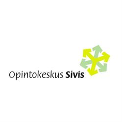 Opintokeskus Sivis