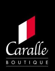 Caralle Boutique