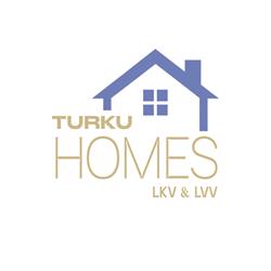 Turku Homes Oy | Turun Vuokra-asunnot