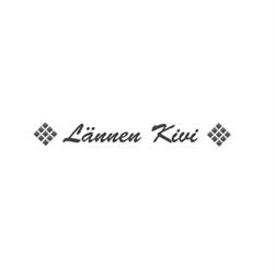 Lannen Kivi Peltonen & Lehtonen
