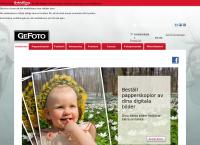 GeFoto