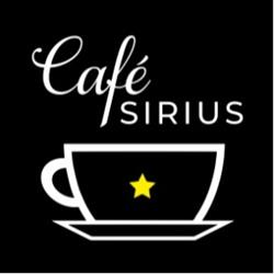 Cafe Sirius