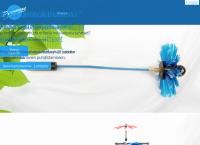 Pressovac Oy Ltd