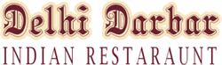 Ravintola Delhi Darbar