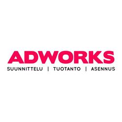 Adworks Oy