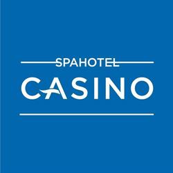 Best Western Spahotel Casino