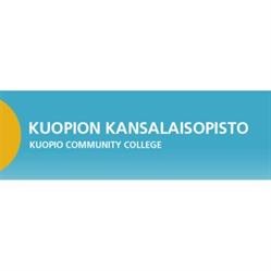 Koillis-Savon alueopisto Nilsiän toimipiste