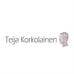 Teija Korkolainen