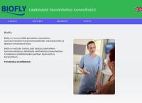 Biofly Oy