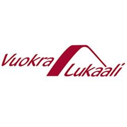 Porin Vuokralukaali Oy