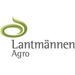 Lantmännen Agro Eura