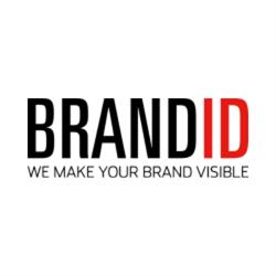 Brand ID Oy