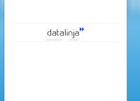 Oy Suomen Datalinja Ab