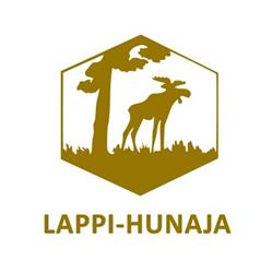 Lappi-Hunaja