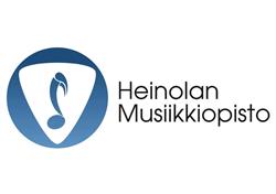 Heinolan kaupunki Heinolan musiikkiopisto