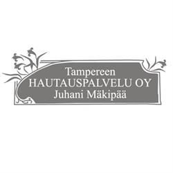 Hautaustoimisto Harri Vuori