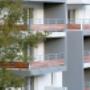 # 1
