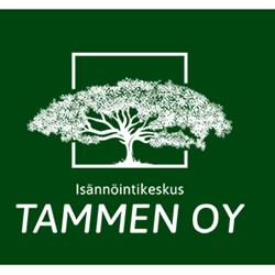 Isännöintikeskus Tammen Oy