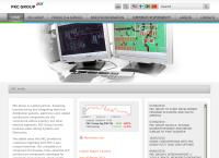 PKC Wiring Systems Oy