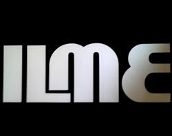 Parturi-Kampaamo Kauneushoitola Ilme