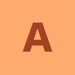 Kiinteistövälitys Asuntomaailma LKV