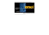 Enterprise Net Finland Oy