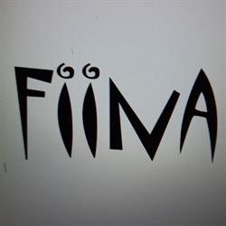 Fiina - Westman Annikki
