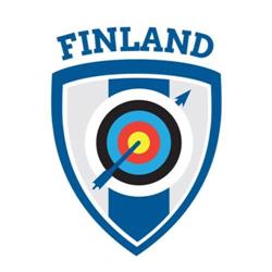 Suomen Jousiampujain Liitto ry