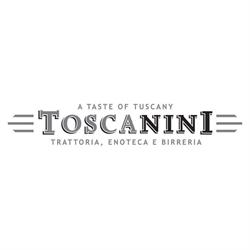 Restaurant Toscanini