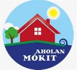 Aholan Mökit