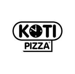 Hätilän Kotipizza