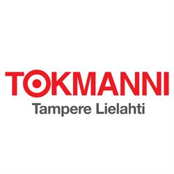Tokmanni Lielahti