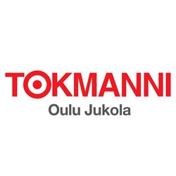 Tokmanni Oulu Jukola