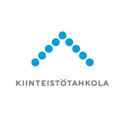 Kiinteistötahkola Tampere