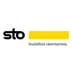 Sto Finexter Oy Turku