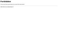 Suomen Tietokehitys Oy Ab STIKE