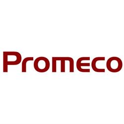 Promeco Group Oy