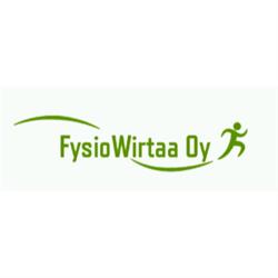 Fysiowirtaa Oy