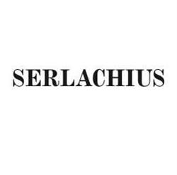 Serlachius-Museo Gösta / Joenniemen Kartano