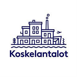 Koskelantalot Oy