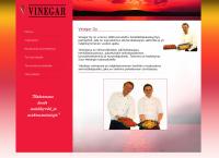 Vinegar Oy