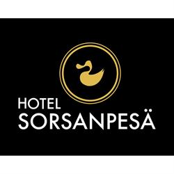 Hotel Sorsanpesä