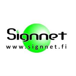 Signnet